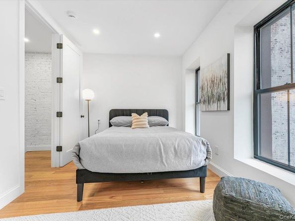 479 Hancock Street, Brooklyn NY 11233