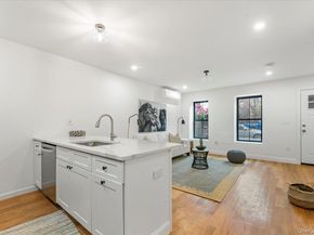479 Hancock Street, Brooklyn NY 11233