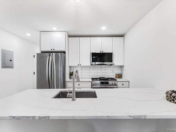 479 Hancock Street, Brooklyn NY 11233