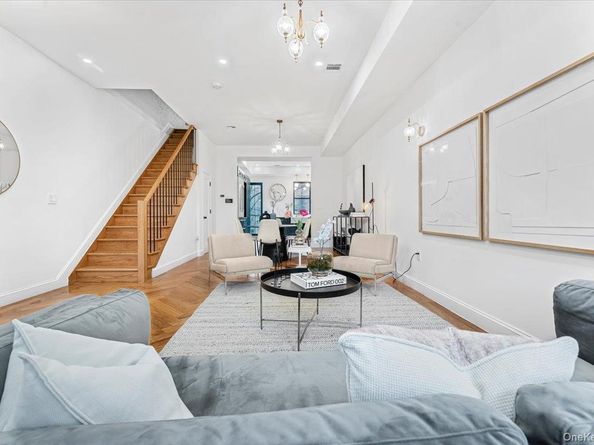 479 Hancock Street, Brooklyn NY 11233