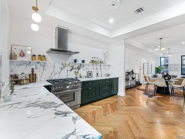 479 Hancock Street, Brooklyn NY 11233