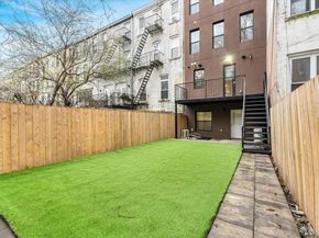 479 Hancock Street, Brooklyn NY 11233