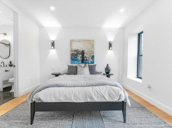 479 Hancock Street, Brooklyn NY 11233