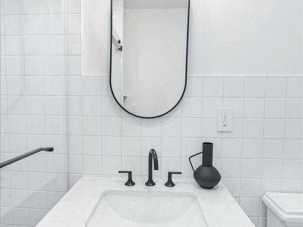 479 Hancock Street, Brooklyn NY 11233