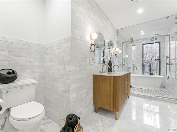 479 Hancock Street, Brooklyn NY 11233