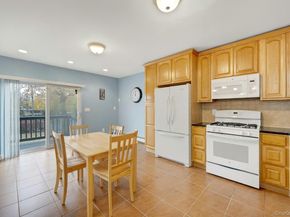 107E Edgewater Park 107E, Bronx NY 10465