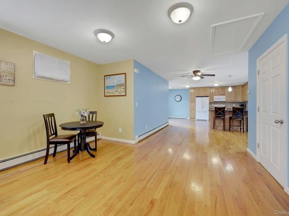 107E Edgewater Park 107E, Bronx NY 10465