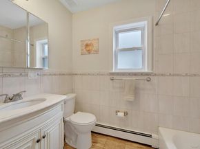 107E Edgewater Park 107E, Bronx NY 10465