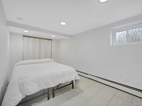 107E Edgewater Park 107E, Bronx NY 10465