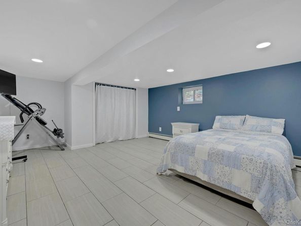 107E Edgewater Park 107E, Bronx NY 10465