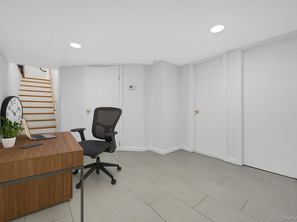 107E Edgewater Park 107E, Bronx NY 10465