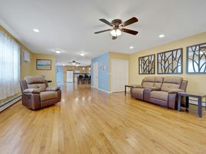 107E Edgewater Park 107E, Bronx NY 10465