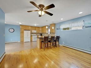 107E Edgewater Park 107E, Bronx NY 10465