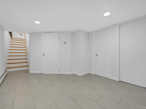 107E Edgewater Park 107E, Bronx NY 10465