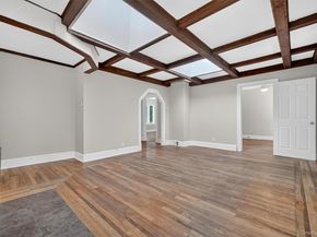 10 Nymph Drive, Mahopac NY 10541