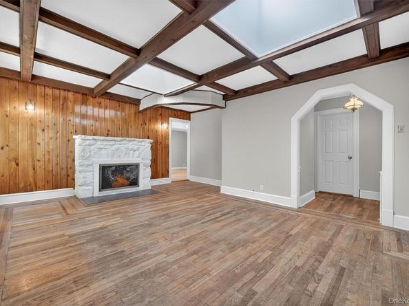 10 Nymph Drive, Mahopac NY 10541