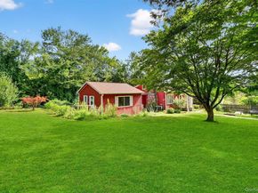 10 Nymph Drive, Mahopac NY 10541