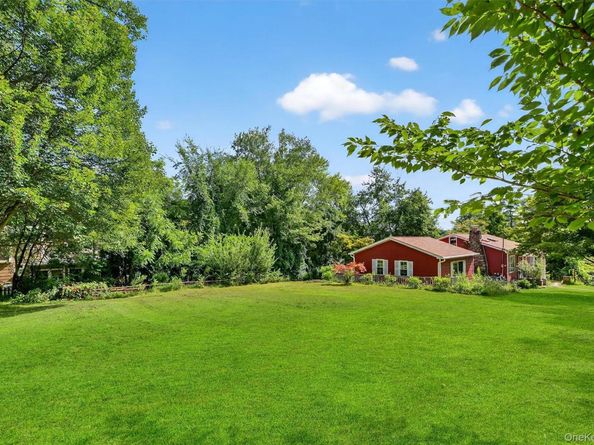 10 Nymph Drive, Mahopac NY 10541