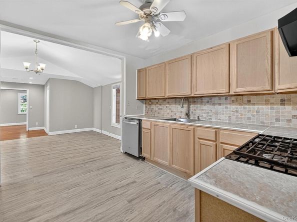 10 Nymph Drive, Mahopac NY 10541