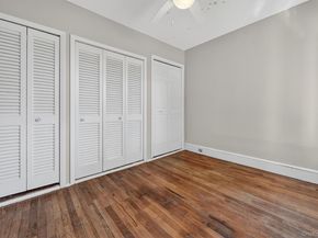 10 Nymph Drive, Mahopac NY 10541