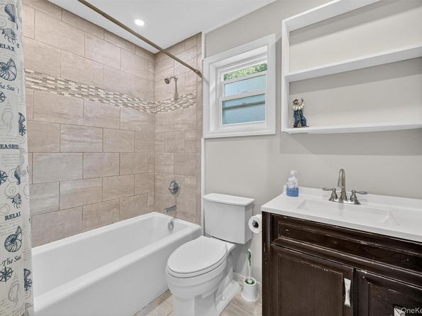 10 Nymph Drive, Mahopac NY 10541