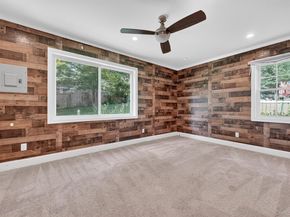 10 Nymph Drive, Mahopac NY 10541