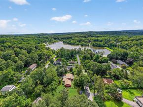 10 Nymph Drive, Mahopac NY 10541