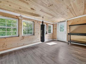 10 Nymph Drive, Mahopac NY 10541