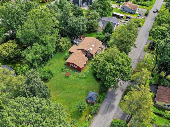 10 Nymph Drive, Mahopac NY 10541