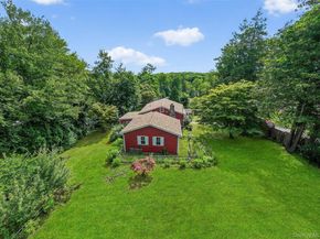 10 Nymph Drive, Mahopac NY 10541
