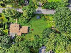 10 Nymph Drive, Mahopac NY 10541