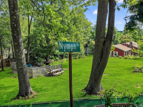 10 Nymph Drive, Mahopac NY 10541