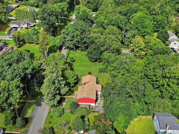 10 Nymph Drive, Mahopac NY 10541