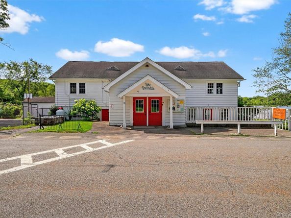 10 Nymph Drive, Mahopac NY 10541