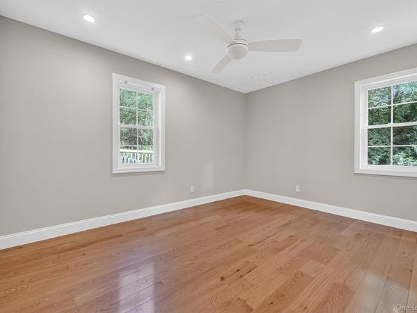 10 Nymph Drive, Mahopac NY 10541