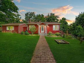 10 Nymph Drive, Mahopac NY 10541