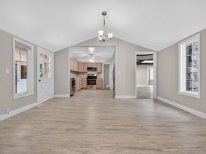 10 Nymph Drive, Mahopac NY 10541