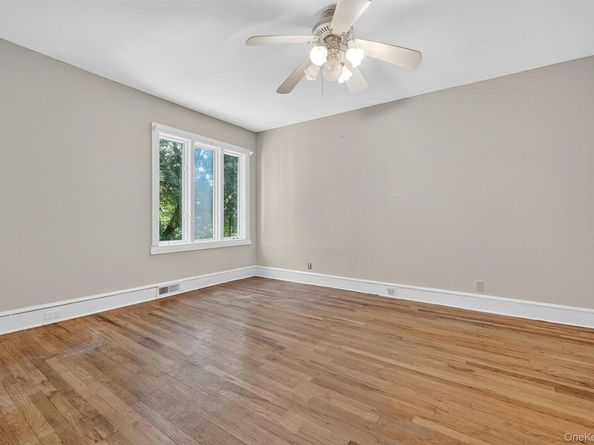 10 Nymph Drive, Mahopac NY 10541
