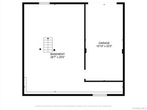 10 Nymph Drive, Mahopac NY 10541