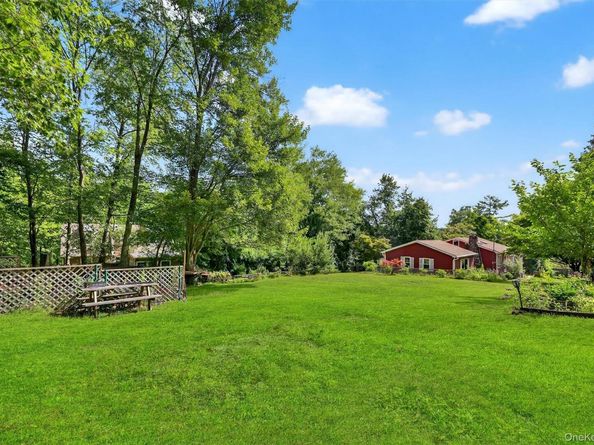 10 Nymph Drive, Mahopac NY 10541
