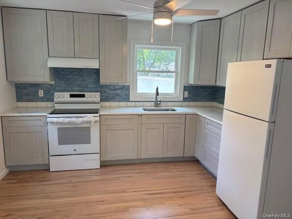 23 Grove Street, Riverhead NY 11901
