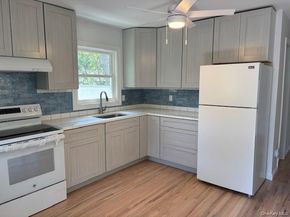 23 Grove Street, Riverhead NY 11901