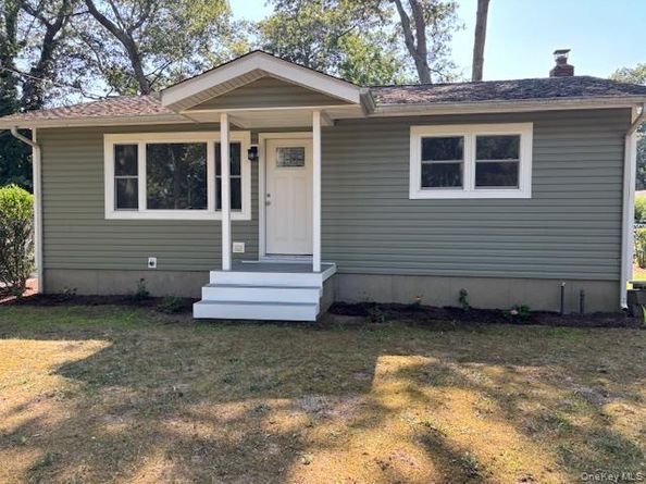 23 Grove Street, Riverhead NY 11901