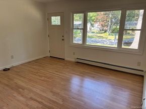 23 Grove Street, Riverhead NY 11901
