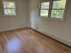 23 Grove Street, Riverhead NY 11901