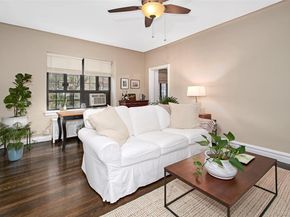 45 W Pondfield Road 1F, Bronxville NY 10708