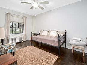 45 W Pondfield Road 1F, Bronxville NY 10708