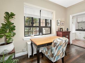 45 W Pondfield Road 1F, Bronxville NY 10708