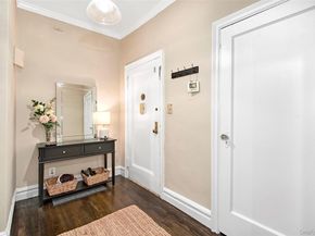 45 W Pondfield Road 1F, Bronxville NY 10708