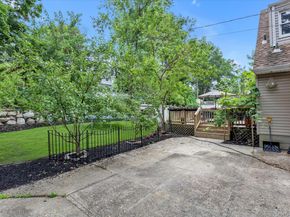 63 Ravenwood Drive, Kings Park NY 11754